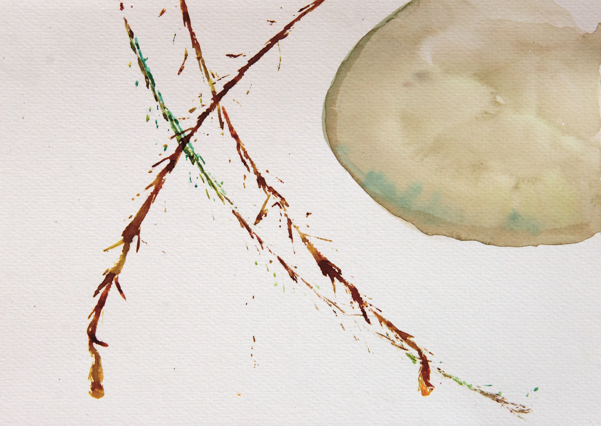 SteinReich RenateDemmel1