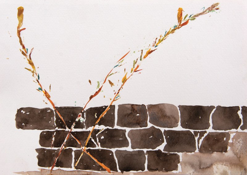 SteinReich RenateDemmel2