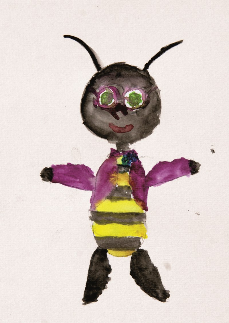 SteinReich SelmaHaemmerle