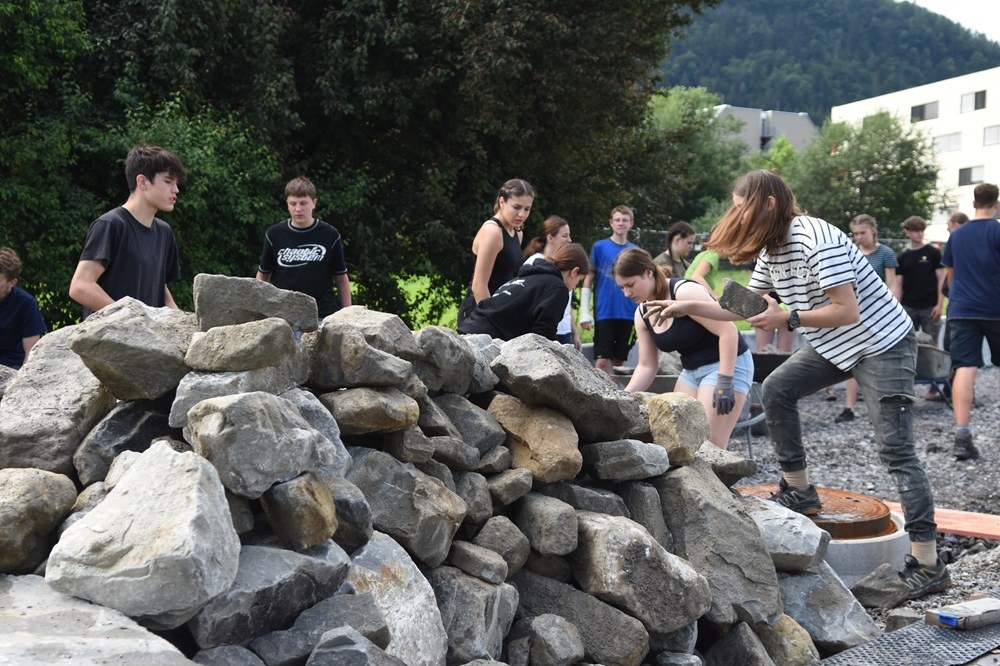 SteinReich_Goetzis(c)CarolineBegle (51).JPG