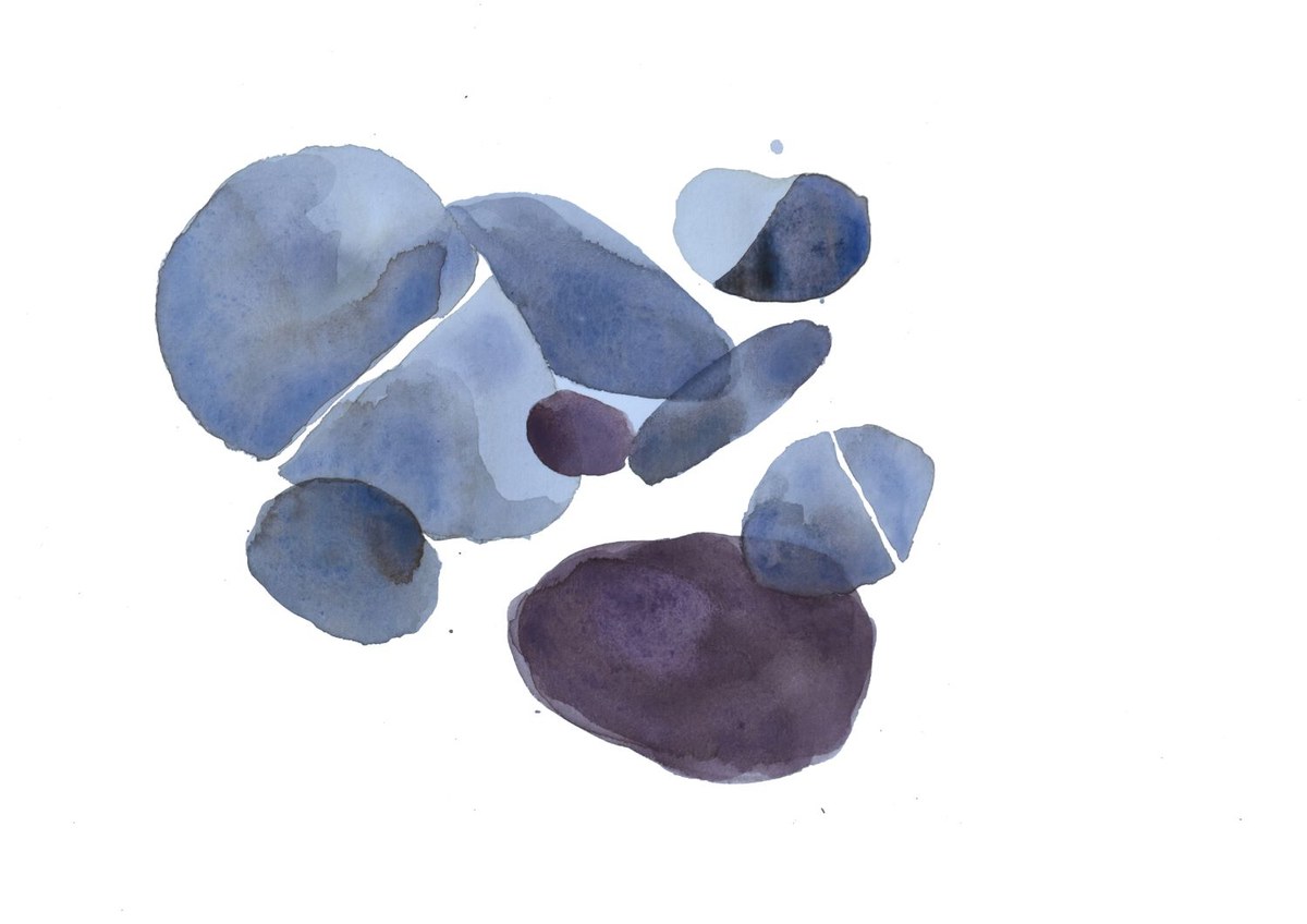 SteinReich_JaninSalzger (12).jpg