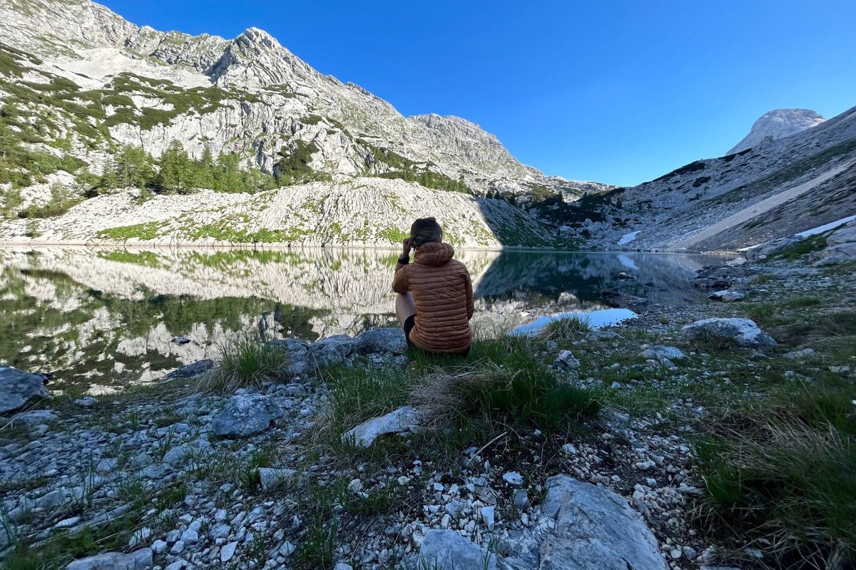 Stimmen entlang der Via Alpina_Triglav_web 1500x1000 (c) Valentine Schmiedhauser.jpg