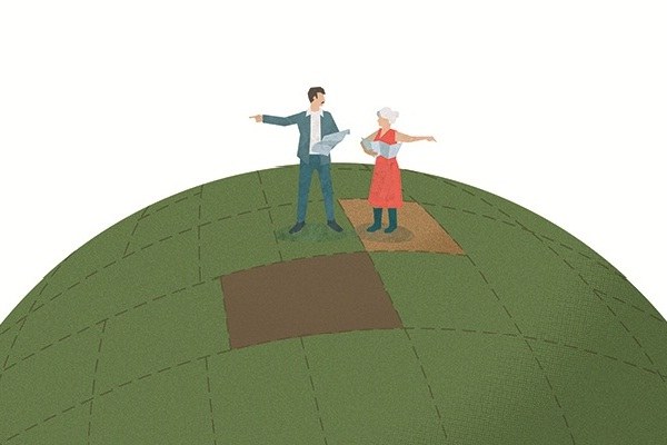 stödtische planung.jpg