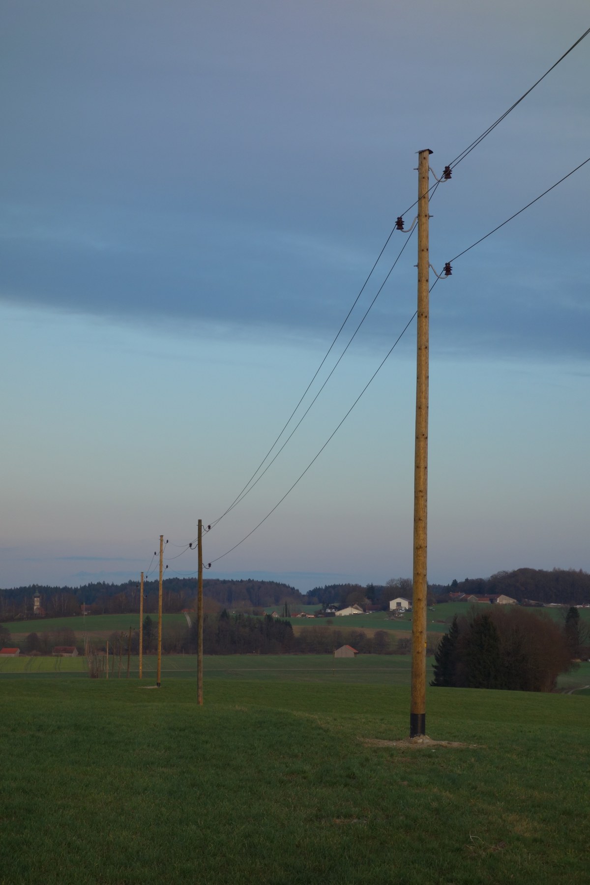 Strommasten.JPG