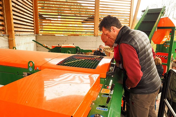 Studienreise Frankreich (c) CIPRA Frankreich.jpg