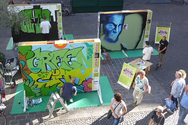 Suedtirol_cipra_Graffiti-gd (113) 1.jpg