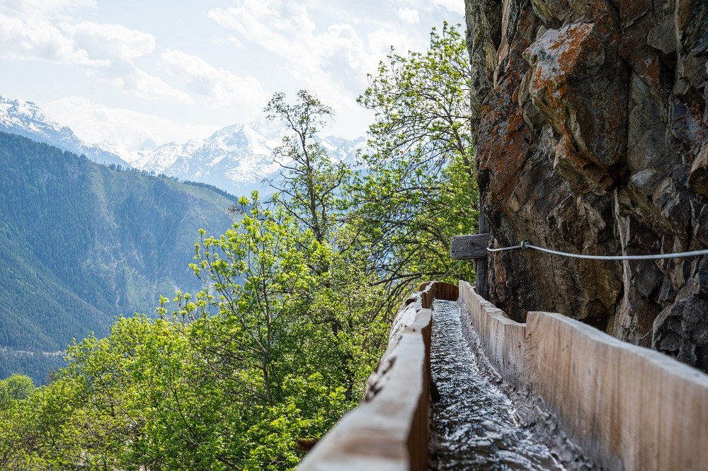 Suone im Wallis (c) Andre Meier.jpg