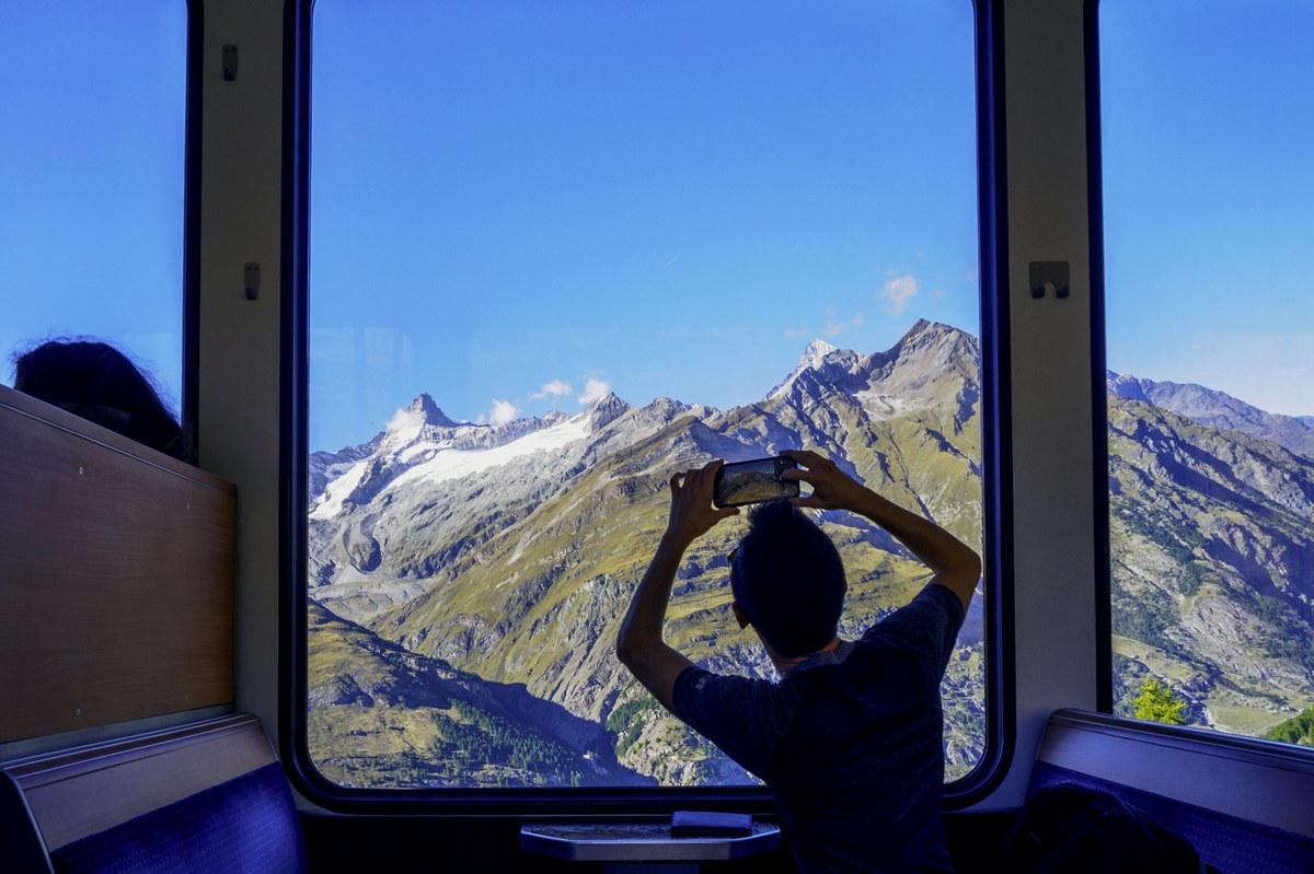 Switzerland(c)ngclung.jpg