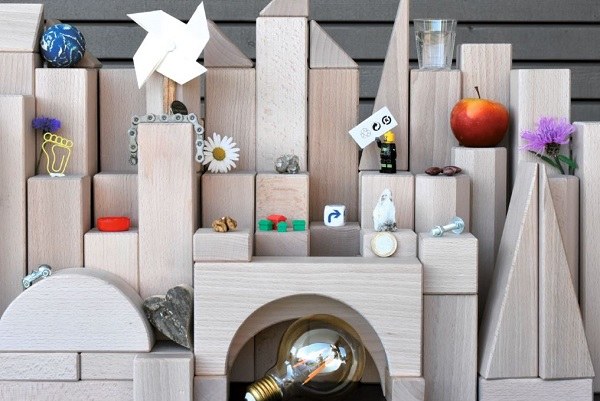 SzA 107 Titelbild_600x400 (c) Caroline Begle, CIPRA International.jpg