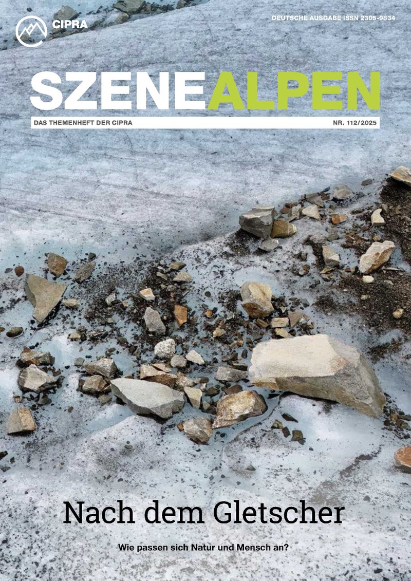 SZA 112 Titelseite de.jpg