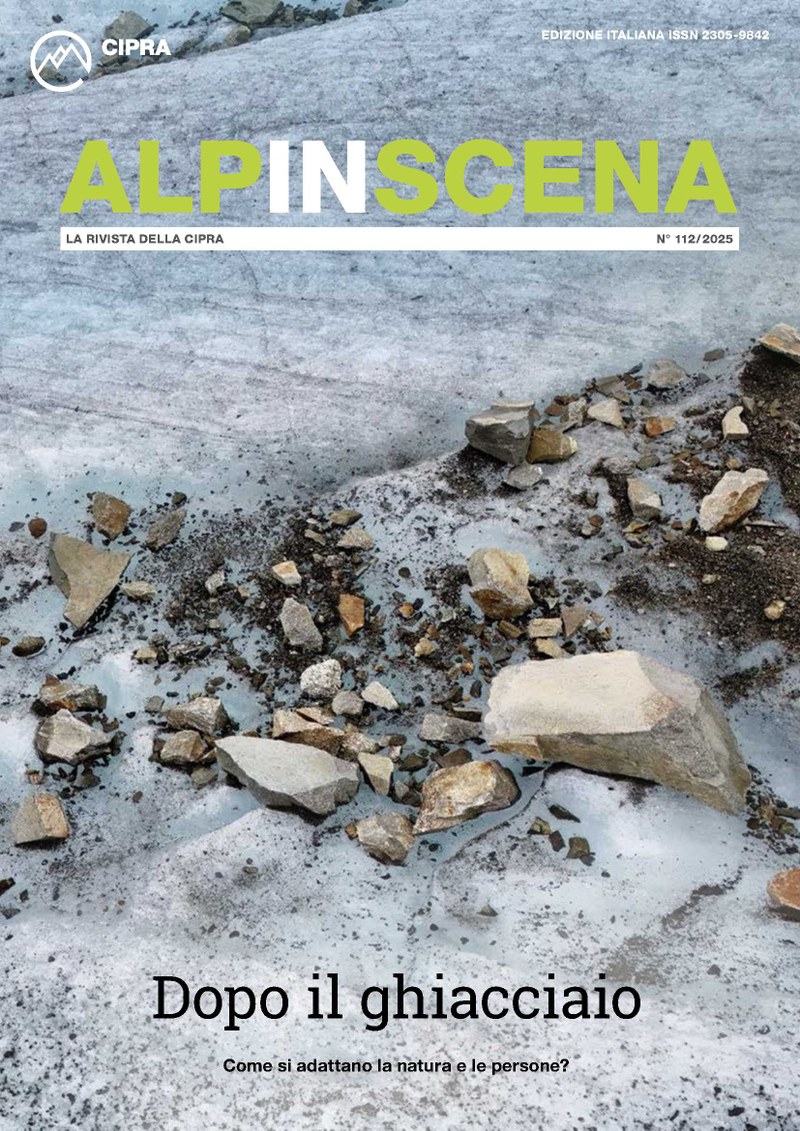 SZA 112 Titelseite it.jpg