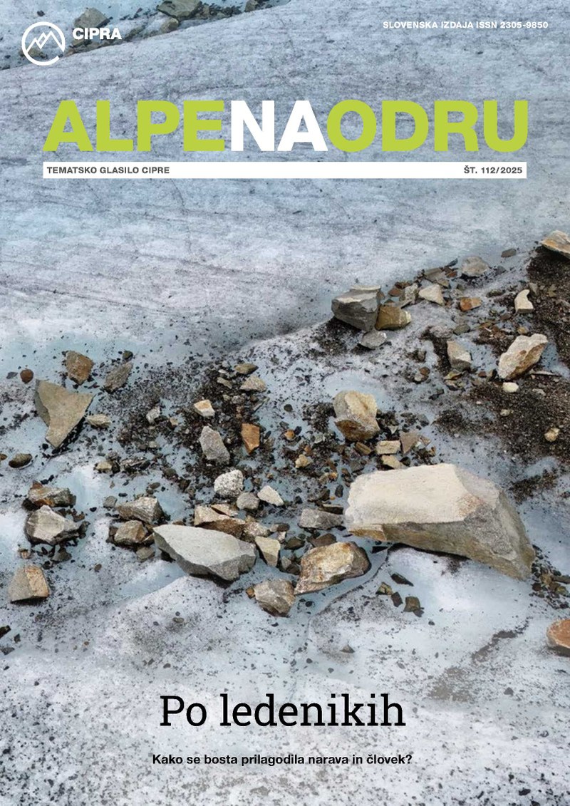 SZA 112 Titelseite sl.jpg