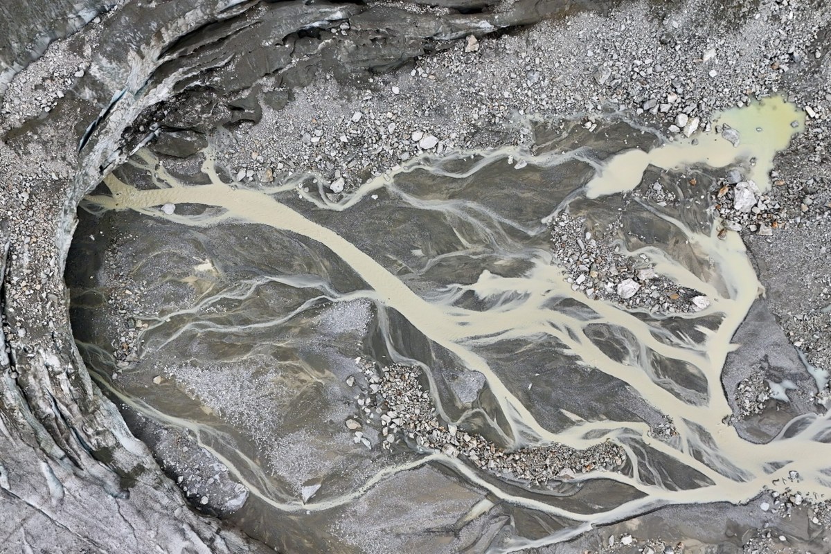 SzA 112_MorteratschGlacier-scaled (c) Matteo Monzali.jpeg