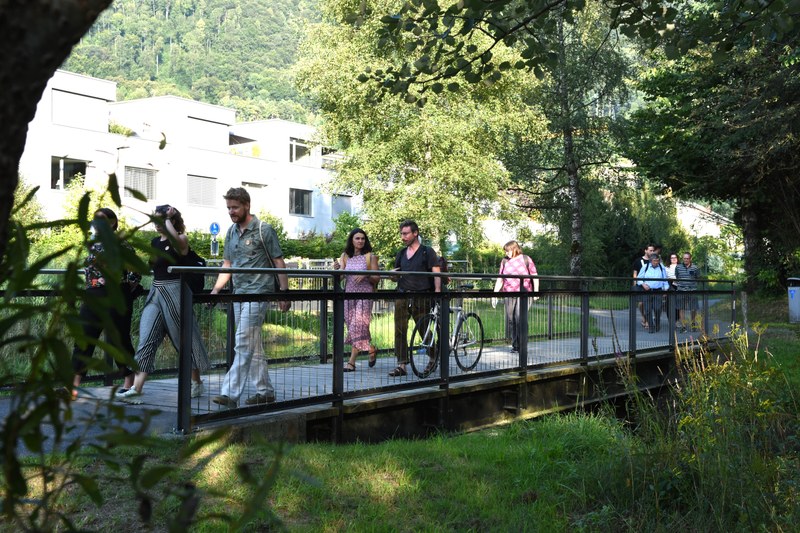 SzA BonAppetit Vernissage(c)CIPRA (11)