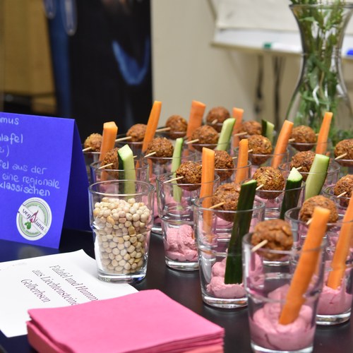 SzA BonAppetit Vernissage(c)CIPRA (12)