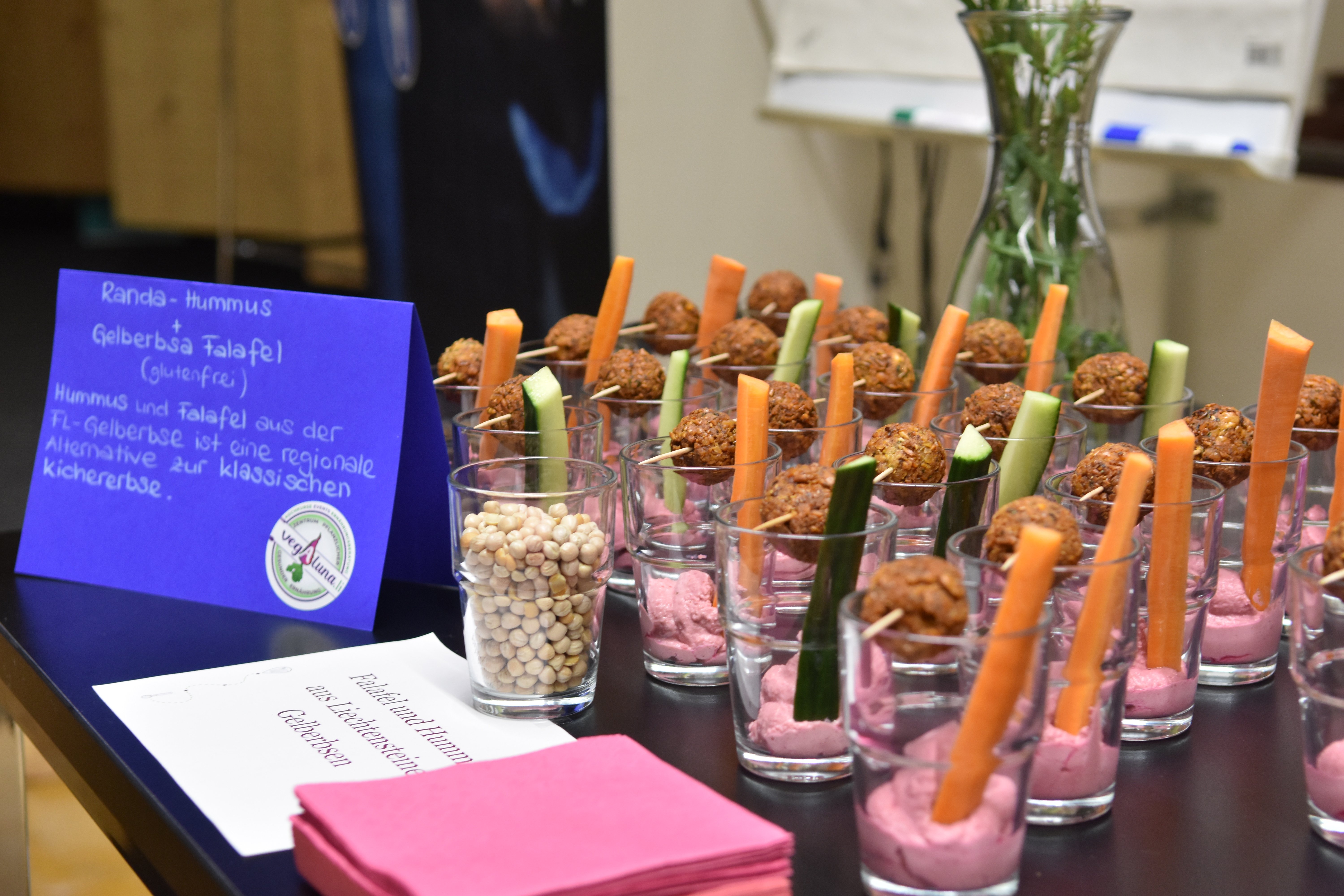 SzA BonAppetit Vernissage(c)CIPRA (12)