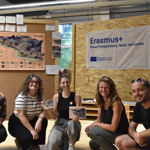 SzA BonAppetit Vernissage(c)CIPRA (13)