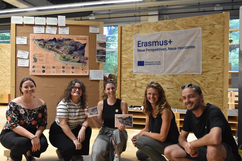 SzA BonAppetit Vernissage(c)CIPRA (13)