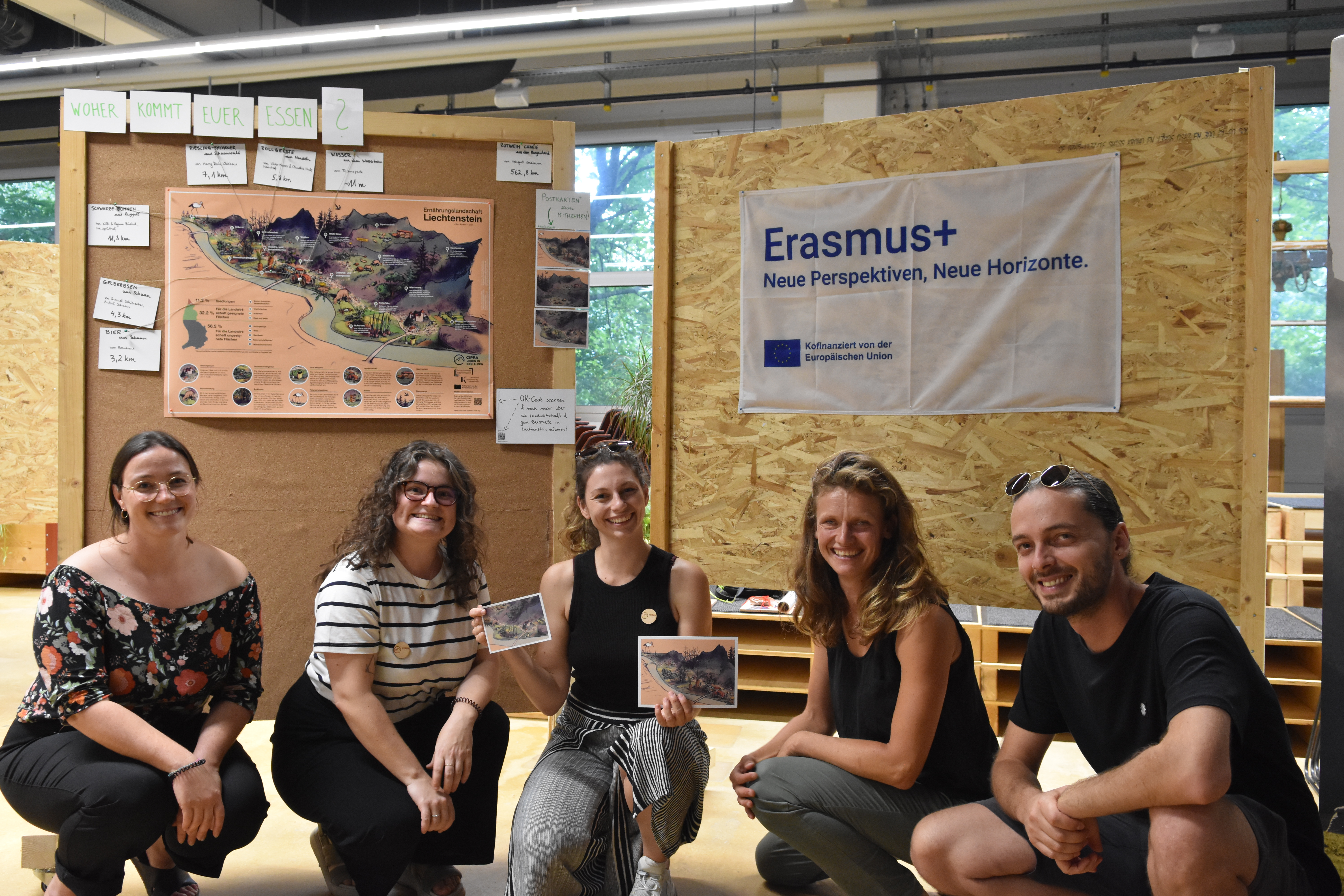 SzA BonAppetit Vernissage(c)CIPRA (13)