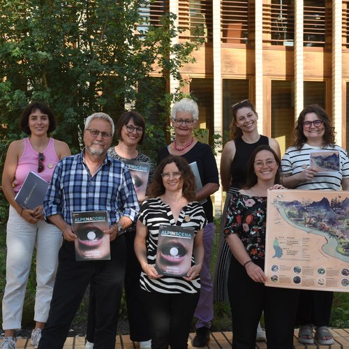 SzA BonAppetit Vernissage(c)CIPRA (2)