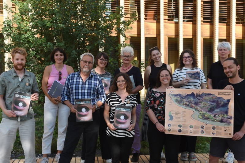 SzA BonAppetit Vernissage(c)CIPRA (2)