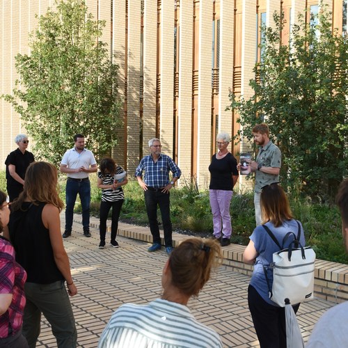 SzA BonAppetit Vernissage(c)CIPRA (3)