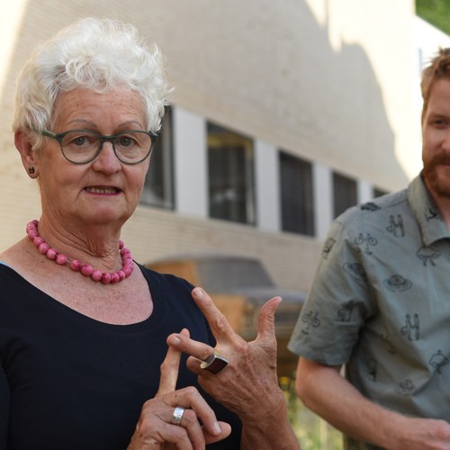 SzA BonAppetit Vernissage(c)CIPRA (4)