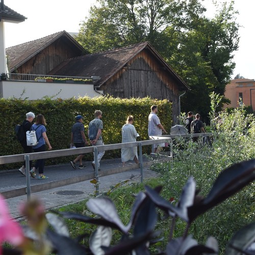 SzA BonAppetit Vernissage(c)CIPRA (5)