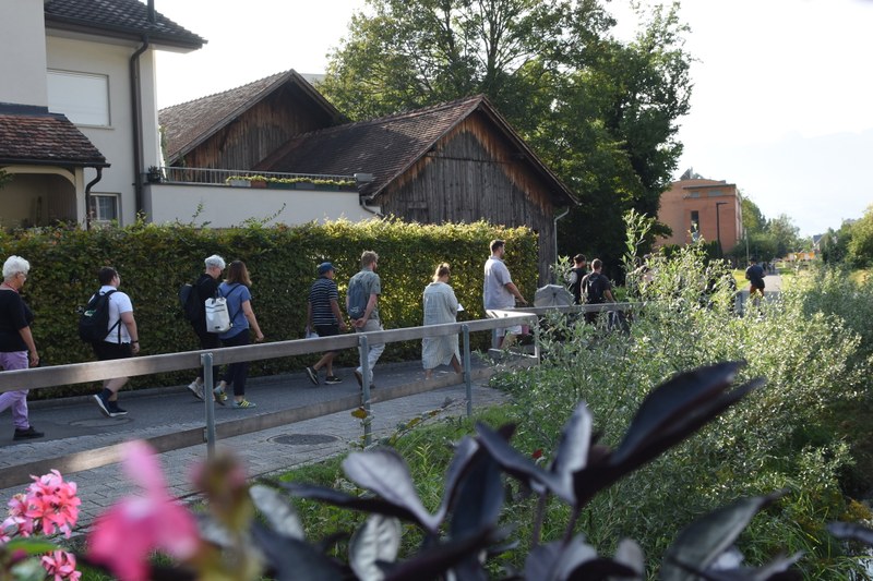 SzA BonAppetit Vernissage(c)CIPRA (5)