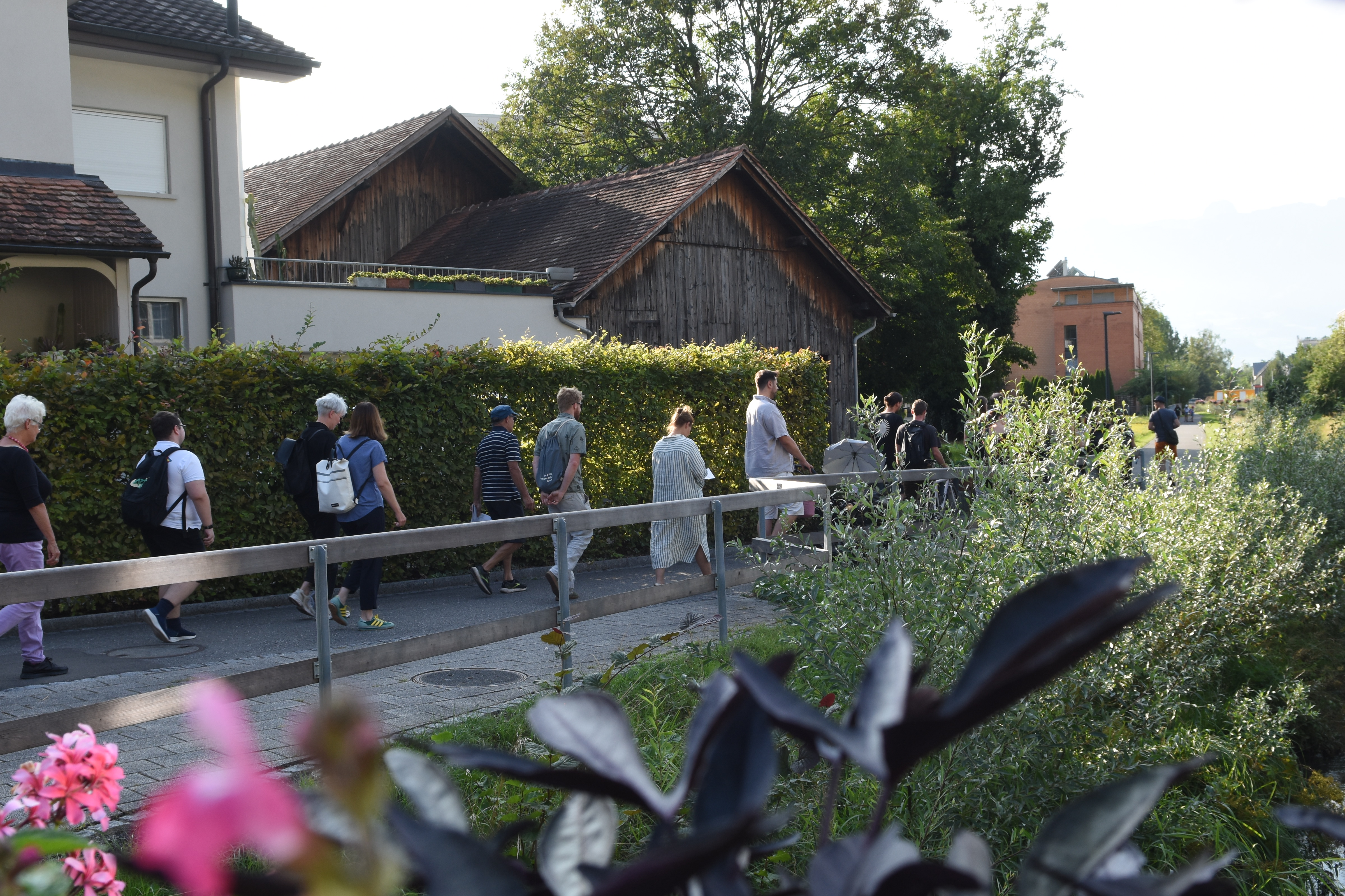 SzA BonAppetit Vernissage(c)CIPRA (5)