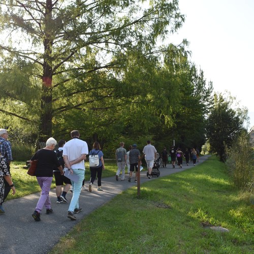 SzA BonAppetit Vernissage(c)CIPRA (6)