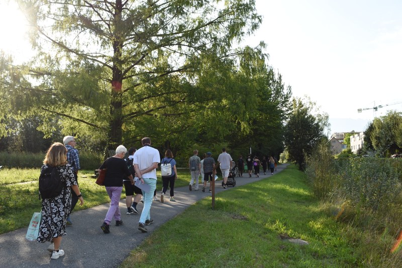 SzA BonAppetit Vernissage(c)CIPRA (6)