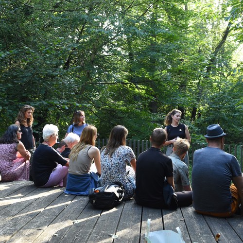 SzA BonAppetit Vernissage(c)CIPRA (7)