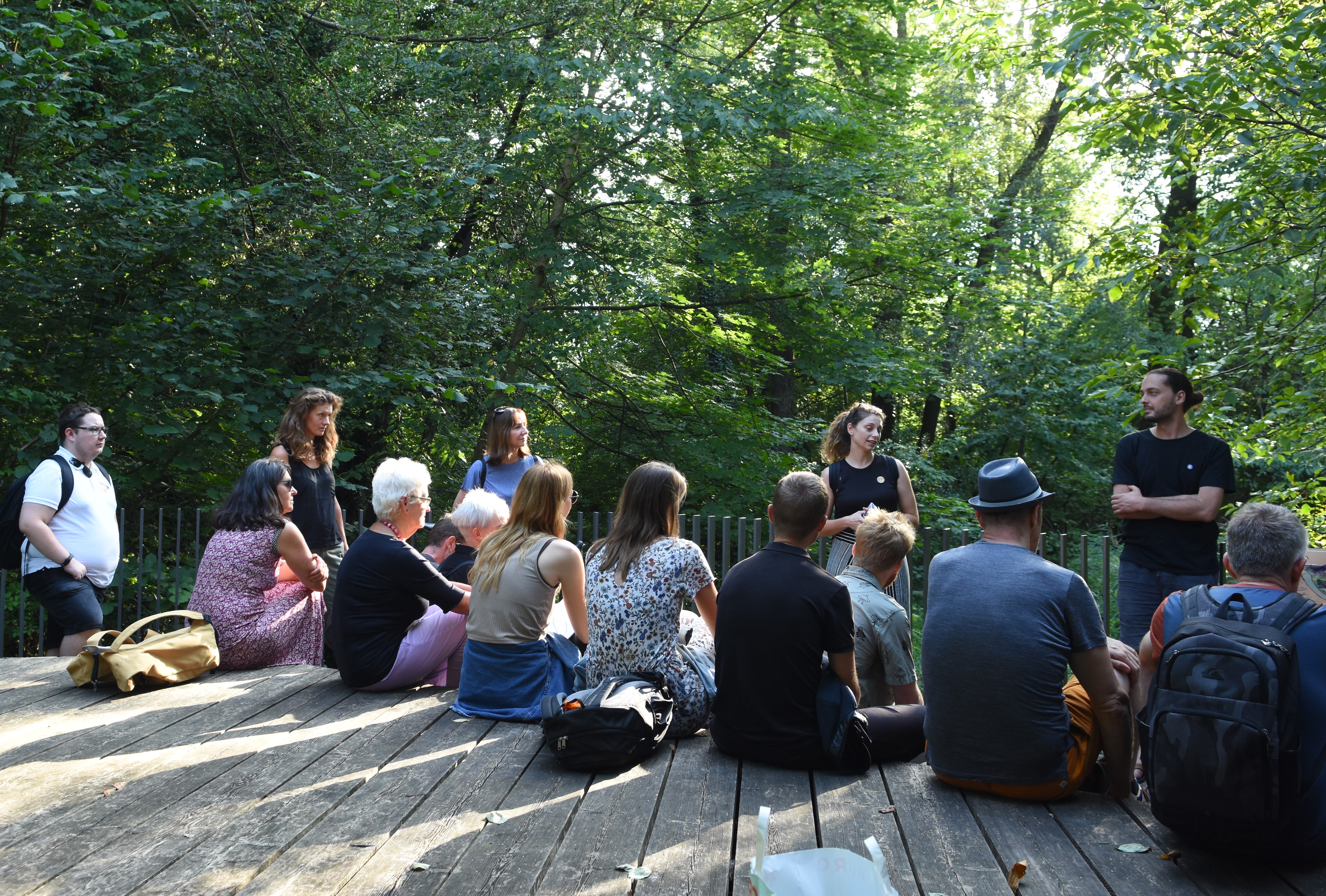 SzA BonAppetit Vernissage(c)CIPRA (7)