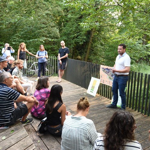 SzA BonAppetit Vernissage(c)CIPRA (8)