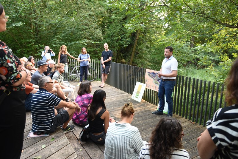 SzA BonAppetit Vernissage(c)CIPRA (8)