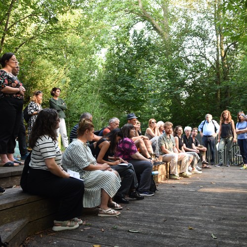 SzA BonAppetit Vernissage(c)CIPRA (9)