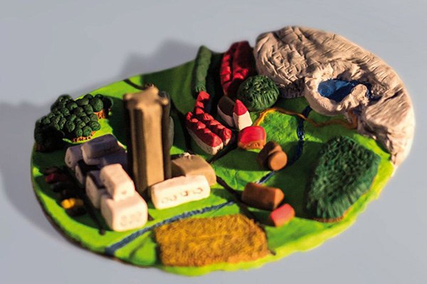 sZA (c) Jonas Studach.JPG