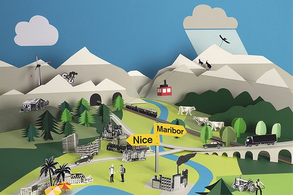 SzeneAlpen_(c)Djennat Derradi (Illustration), Enzo Moser (foto)_600x400.jpg