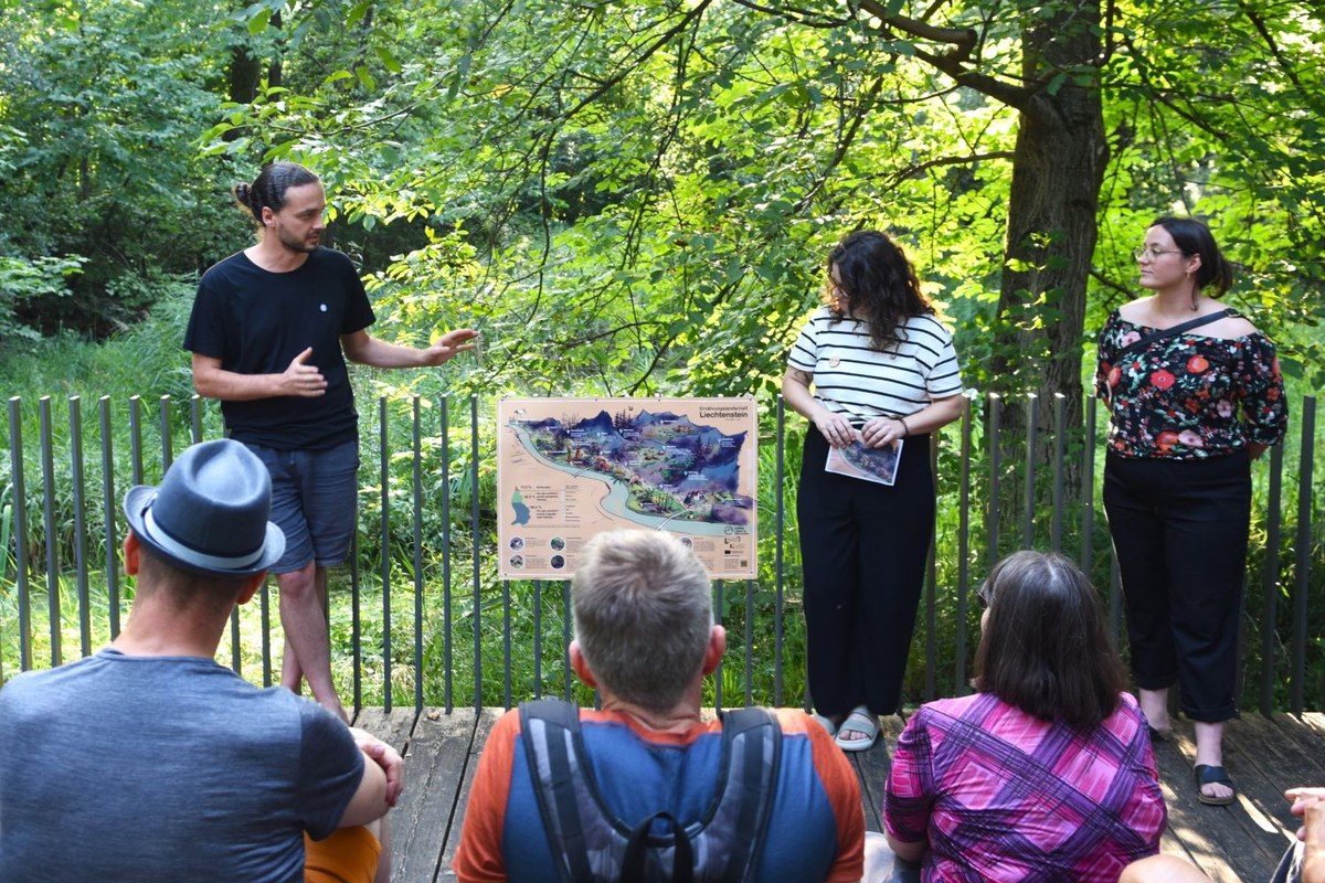 SzeneAlpen_BonAppetit_Vernissage(c)CIPRA (67).JPG