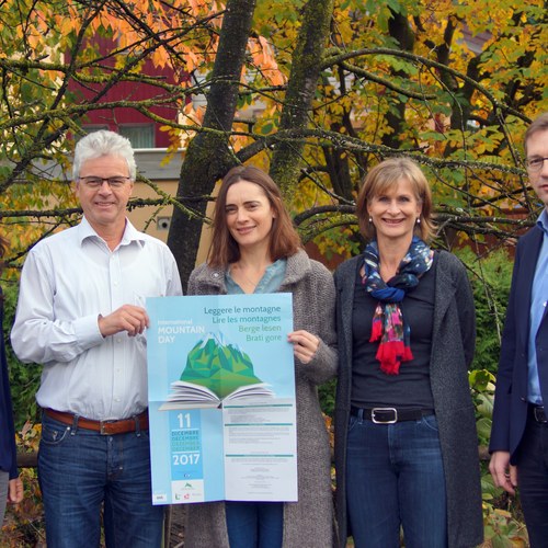 TagderBerge2017 2 (c)CIPRA