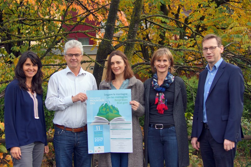 TagderBerge2017 2 (c)CIPRA