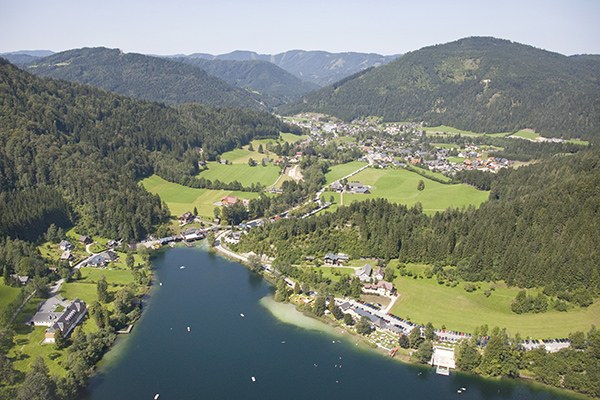 Tagungsband (c)TourismusvereinLunzAmSee.jpg