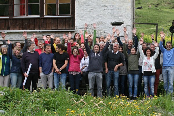 Tagungsteilnehmende Salecina Juni 2016.jpg