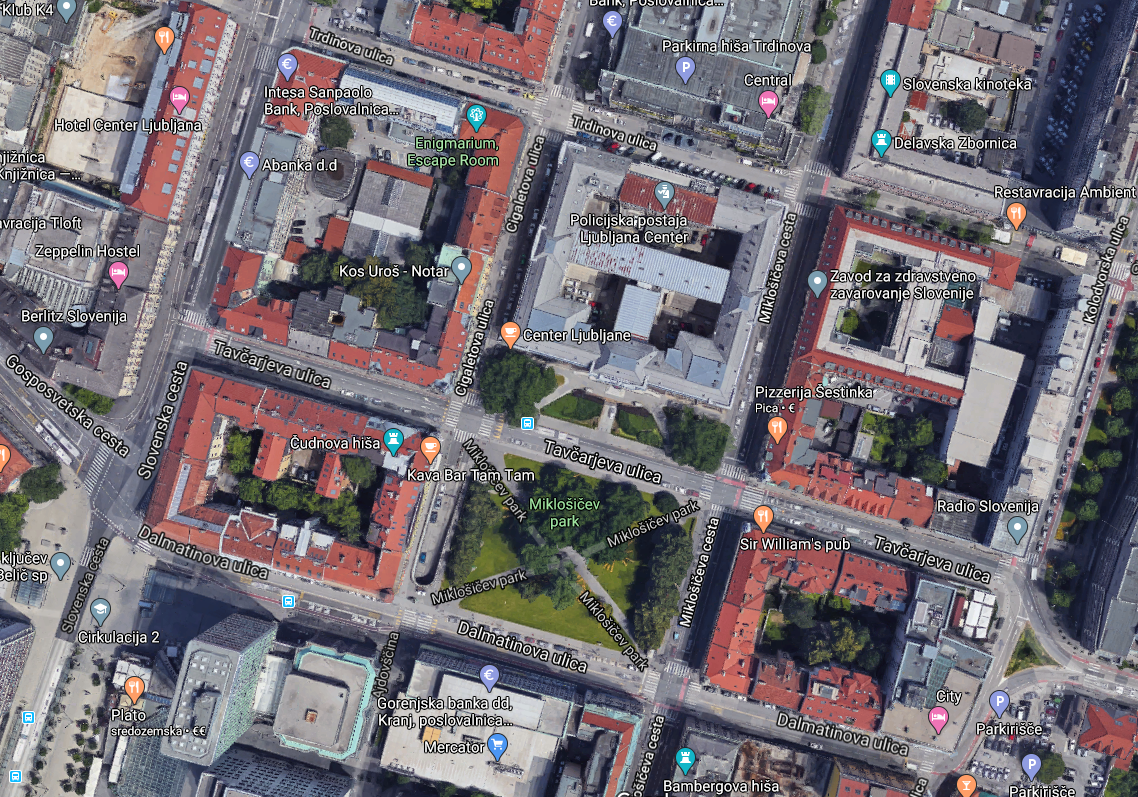 Tavcarjeva ulica.png