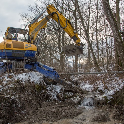 Tentscha Projekt Rainer Kühnis 9677 Canon EOS 5D Mark III ISO 1000 1 200 Sek. bei f   14