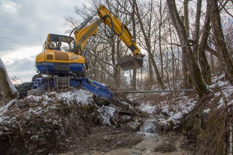 Tentscha Projekt Rainer Kühnis 9677 Canon EOS 5D Mark III ISO 1000 1 200 Sek. bei f   14