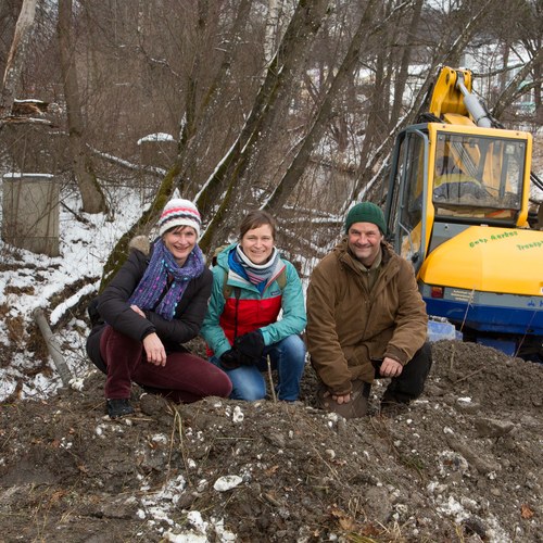 Tentscha Projekt Rainer Kühnis 9730 Canon EOS 5D Mark III ISO 1000 1 200 Sek. bei f   10