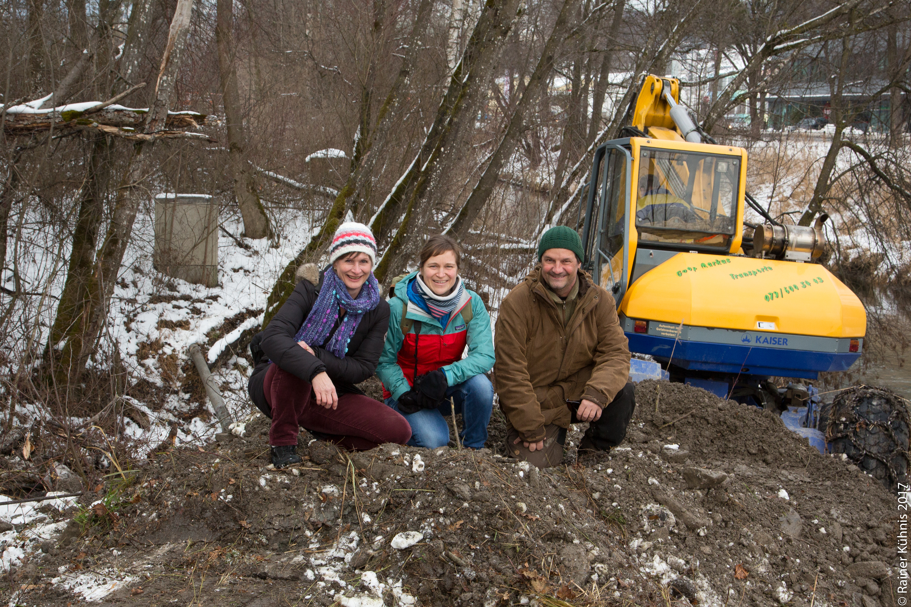 Tentscha Projekt Rainer Kühnis 9730 Canon EOS 5D Mark III ISO 1000 1 200 Sek. bei f   10