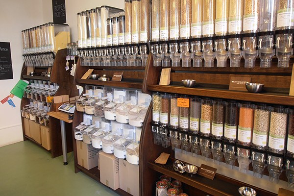 The flour and stuff (c) storebukkebruse_flickr.jpg